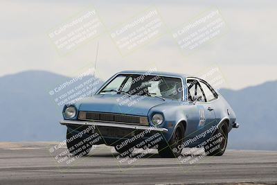 media/Jan-03-2026-SCCA SD (Sat) [[c9b9d14034]]/4-Novice Group/Session 2 (Turn 9)/